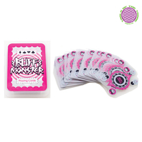 Buffcards_medium