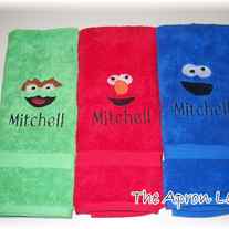 Sesamestreettowels_medium