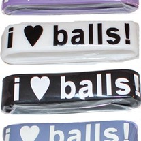 I-heart-balls-bracelets_medium