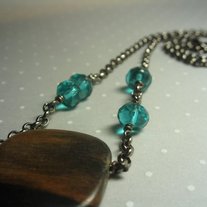 Teal1_medium