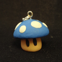 Bluemushroomcharm001_medium