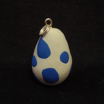 Blueyoshieggcharm001_medium