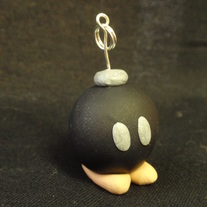 Bombcharm001_medium