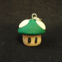 Greenmushroomcharm001_medium