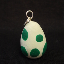 Greenyoshieggcharm001_medium