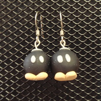 Bombearrings001_medium