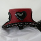 Queen of Hearts - Thumbnail 1