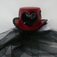 Queen of Hearts - Thumbnail 2