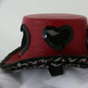 Queen of Hearts - Thumbnail 3