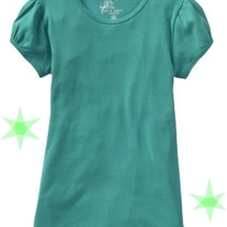 Blusa_dama_medium