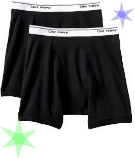 Boxers_large