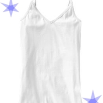 Blusa_sin_maga_damas_medium