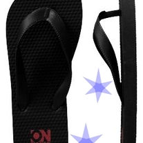 Flip-flops_medium