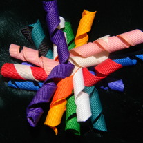 Bows_072_medium