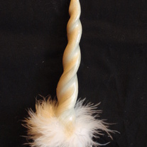 Horns_143_medium