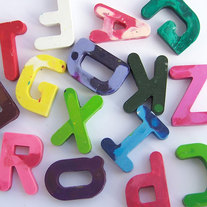 Crayons-9_medium