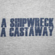 Asac_longsleeve_chest_copy_small