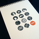 2011 Time Travel Calendar - Thumbnail 1