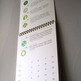 2011 Time Travel Calendar - Thumbnail 3