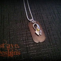 Support_badge_dog_tag_medium