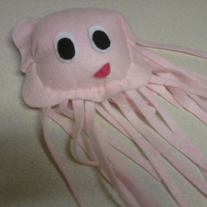 Jellyfish