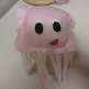 Jellyfish - Thumbnail 1