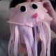Jellyfish - Thumbnail 2