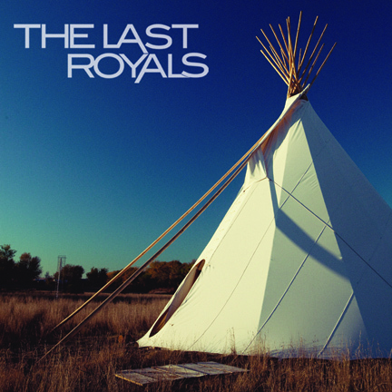 Thelastroyals_digitalepcover_lores_large