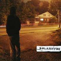 Dolarhyde "S/T" (State of Mind)