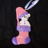 Clay_small003_medium