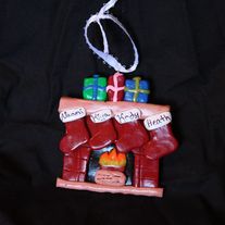 Clay_small002_medium