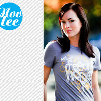 Tanq_novweb_nov_img1_medium