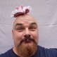 Pirate Bunny Tricorn - Thumbnail 1