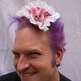 Pirate Bunny Tricorn - Thumbnail 2
