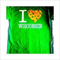 I_cheeseheart_wi_green-1_medium