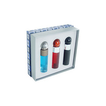 Set36033mm.jpgb_medium