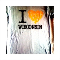 I_cheeseheart_wi_light_blue_lolo_medium