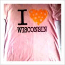 I_cheeseheart_wi_pink_medium