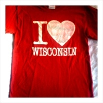 I_hear_wi_cardinal_lolo_medium