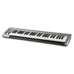 Keyboard_large