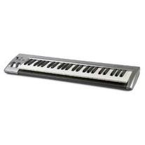 Keyboard_medium