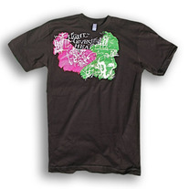 Black_pink_shirt_1_medium