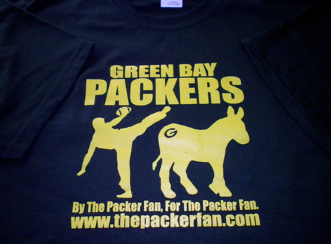 Green_packers_kick_a__large