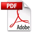 Pdf-logo_large