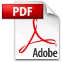 Pdf-logo_medium