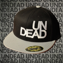 Grshatundead_copy_medium
