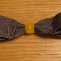 Grey_with_yellow_velvet_medium