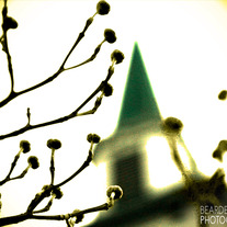 Church_medium