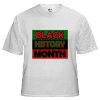 Blackhistoryshirt_medium