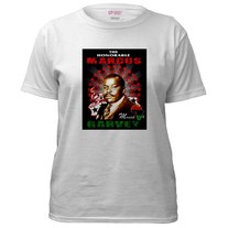 Marcus_garvey_medium